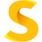 Singapore’s casino resorts extension project makes progress with loan secured for Sands