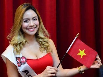 Asian Poker Tour ready to kick off the new year in Ho Chi Minh City, Vietnam