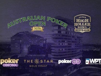 World Poker Tour and Crown Poker Club, Hanoi announce WPTDeepStacks Festival for April