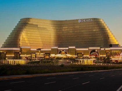 PokerStars Championship Macau: Elliot Smith marathon win to the Main Event