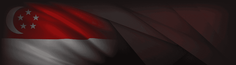 Asia Poker League Road Series kicks off in Pampanga, Philippines