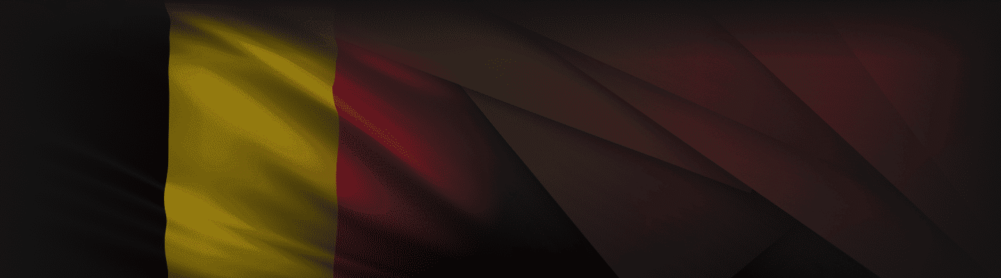 Meet the Final Nine players of the MPC 26 Red Dragon