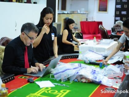 Long-awaited World Poker Tour returns to the Philippines in February