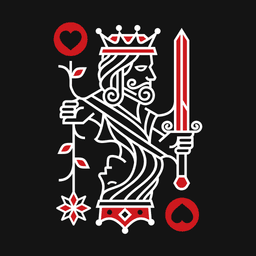 IFM Asian Nations Cup: Team Singapore finishes 4th, qualifying for Peru