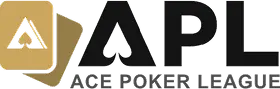 Online Poker News: GGPoker approved for Pennsylvania; PokerStars makes statement in Michigan; Tax returns for Dutch poker pros; partypoker’s MyGame Whiz; Poker operators react to UK black market; China gives ultimatum