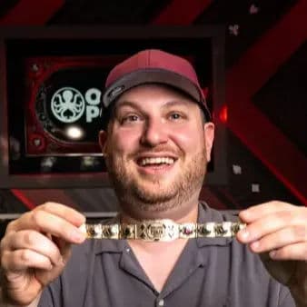 Doyle Brunson Doyle Brunson