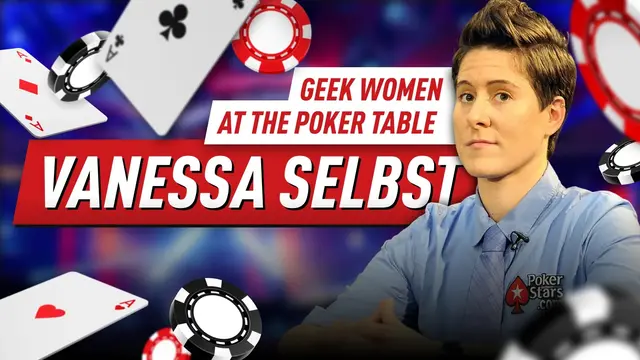 Korea, Taiwan, Philippines and China: Live festivals all over Asia this December