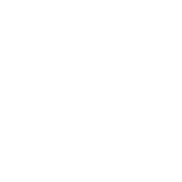 Santiago Plante Santiago Plante